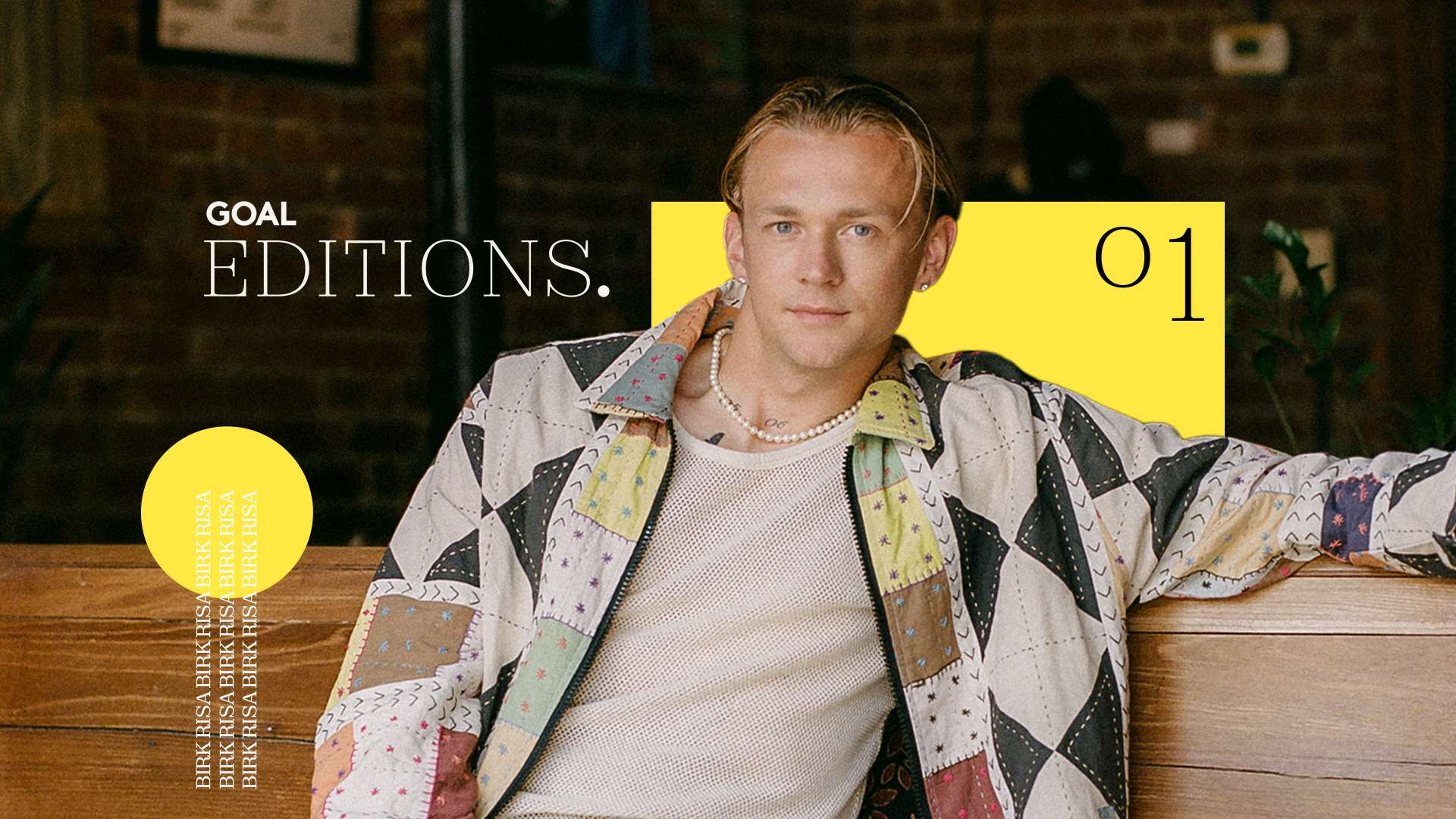 俱乐部更新 俱乐部更新