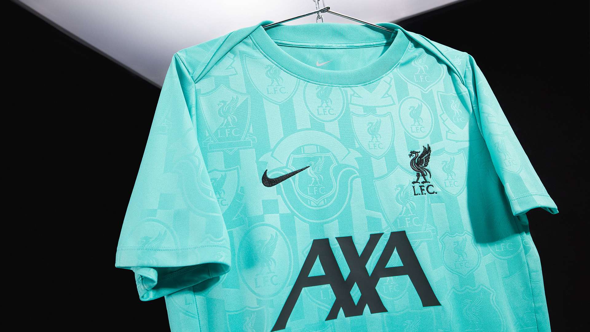 员搏斗的经 员搏斗的经