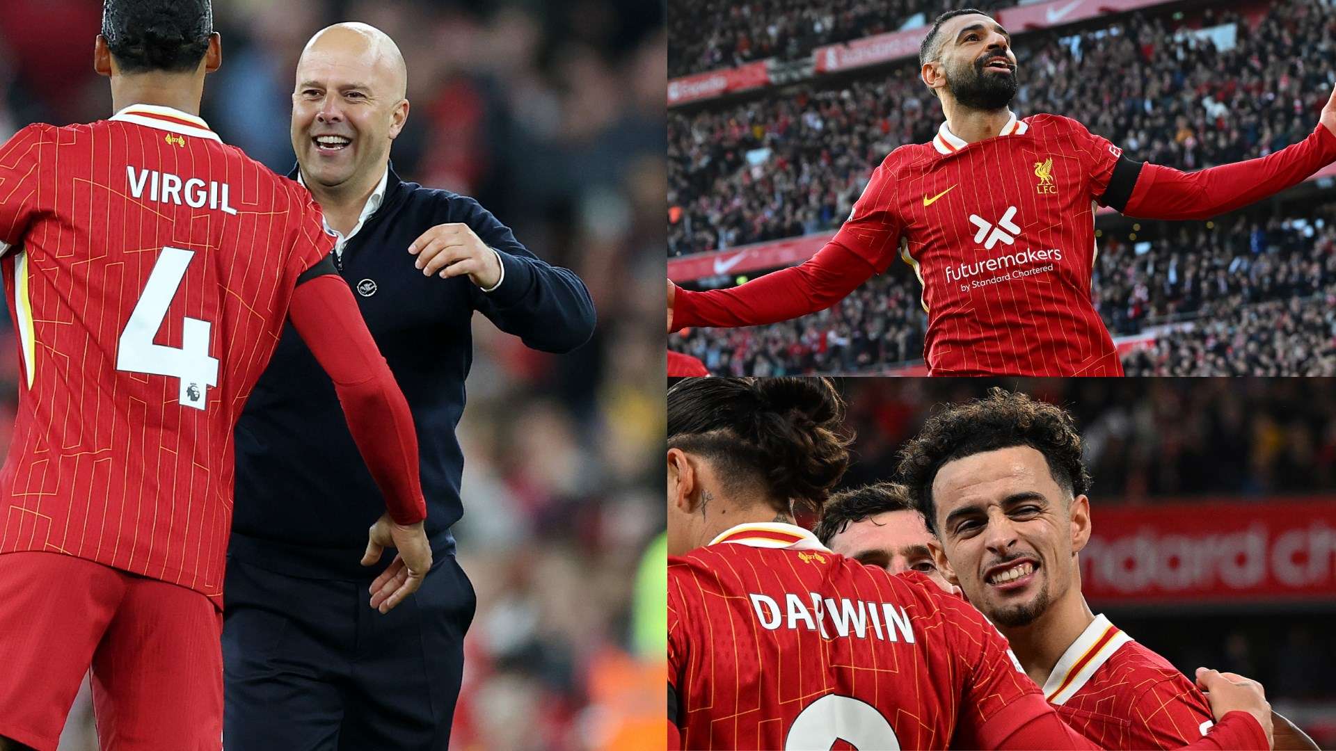 練得分手 練得分手