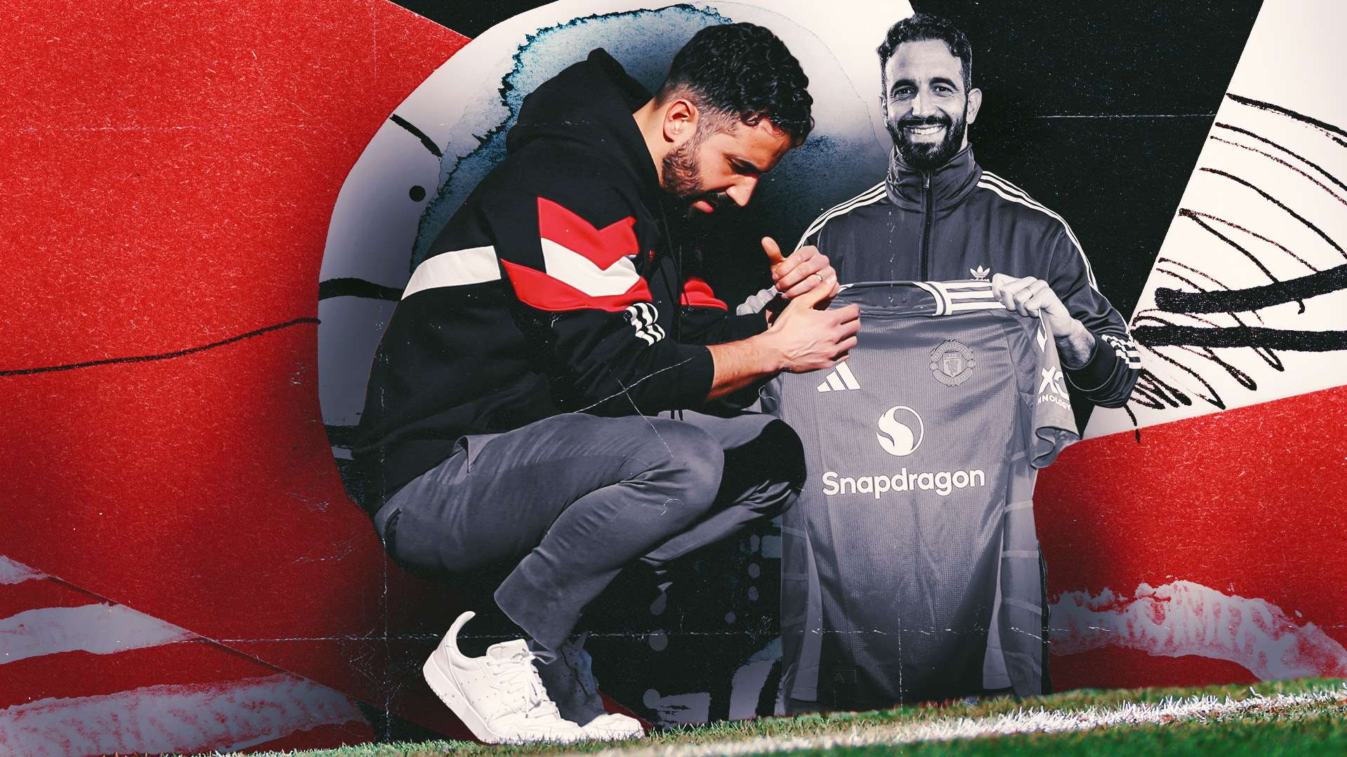 藉雙核合作 藉雙核合作