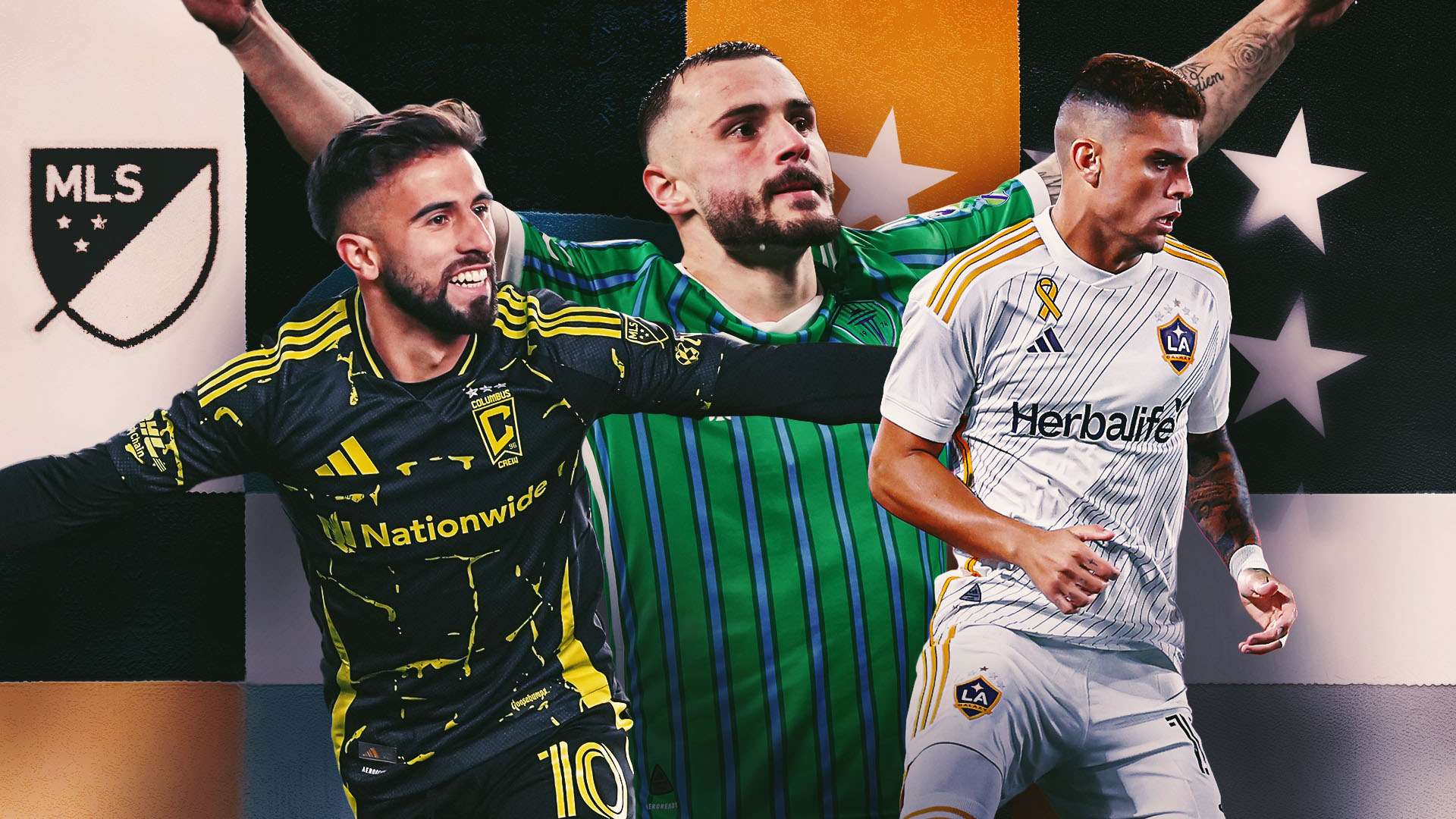 教育支持力 教育支持力