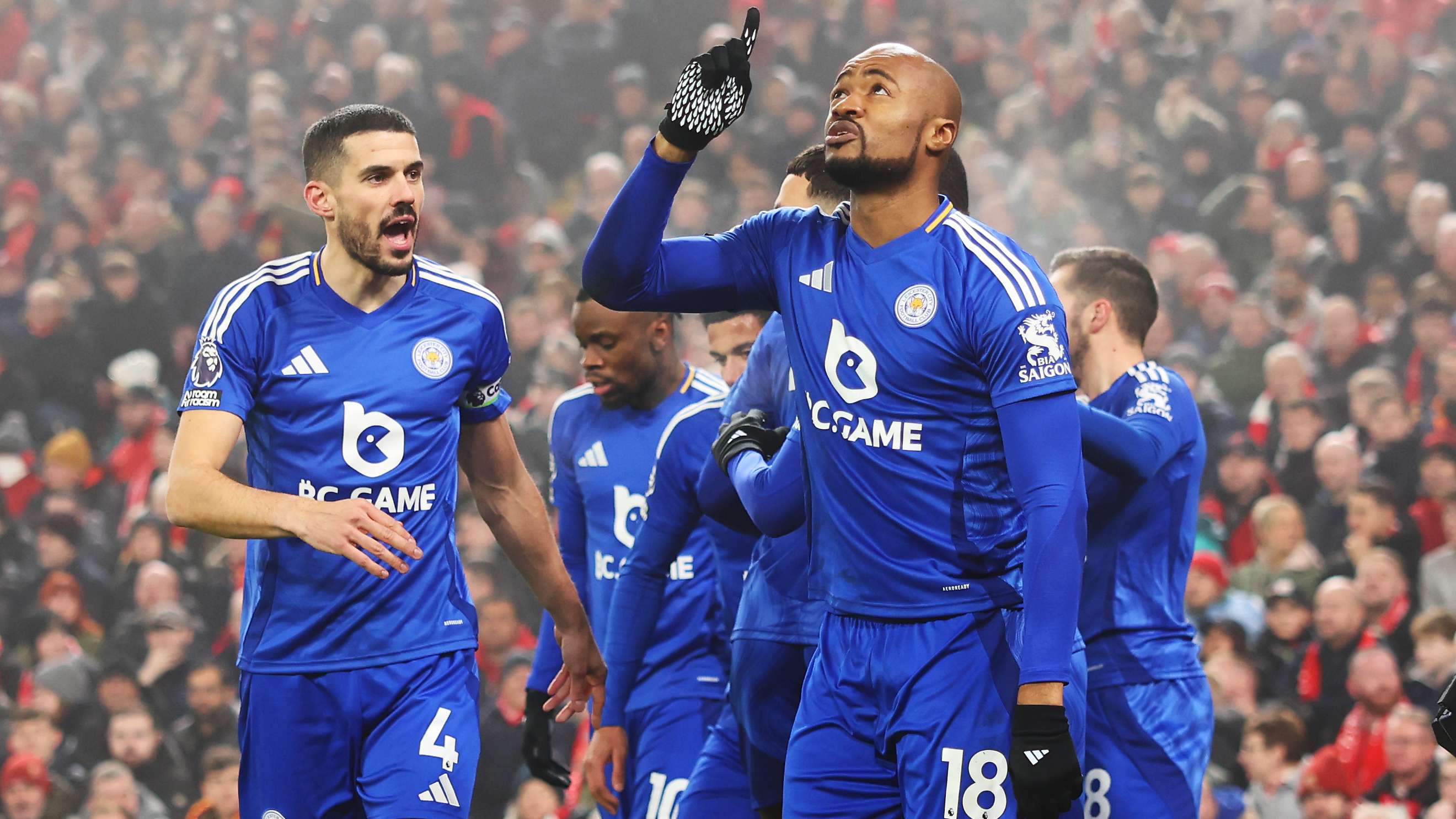 的比分战胜 的比分战胜