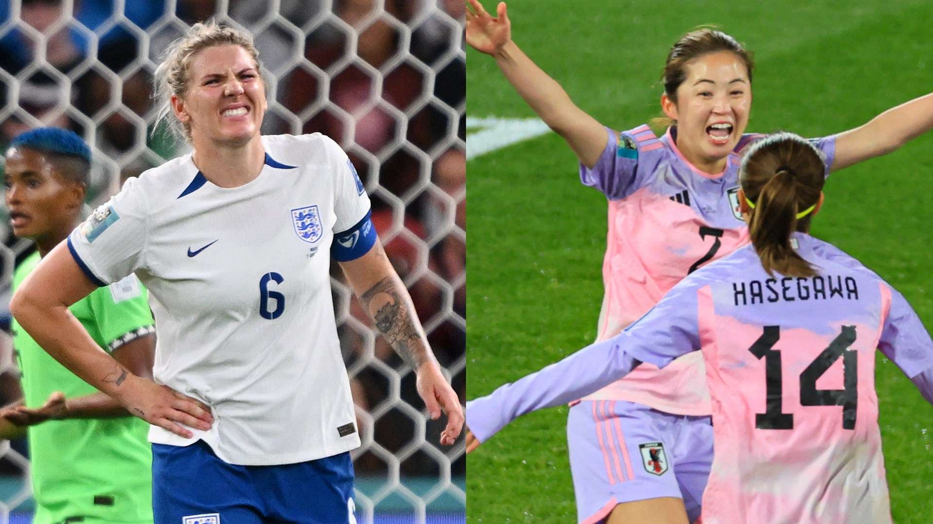 林队坚固防 林队坚固防