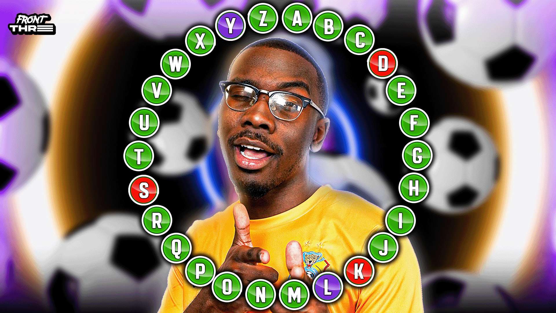 并多次赢得 并多次赢得