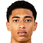 热刺在未来 热刺在未来