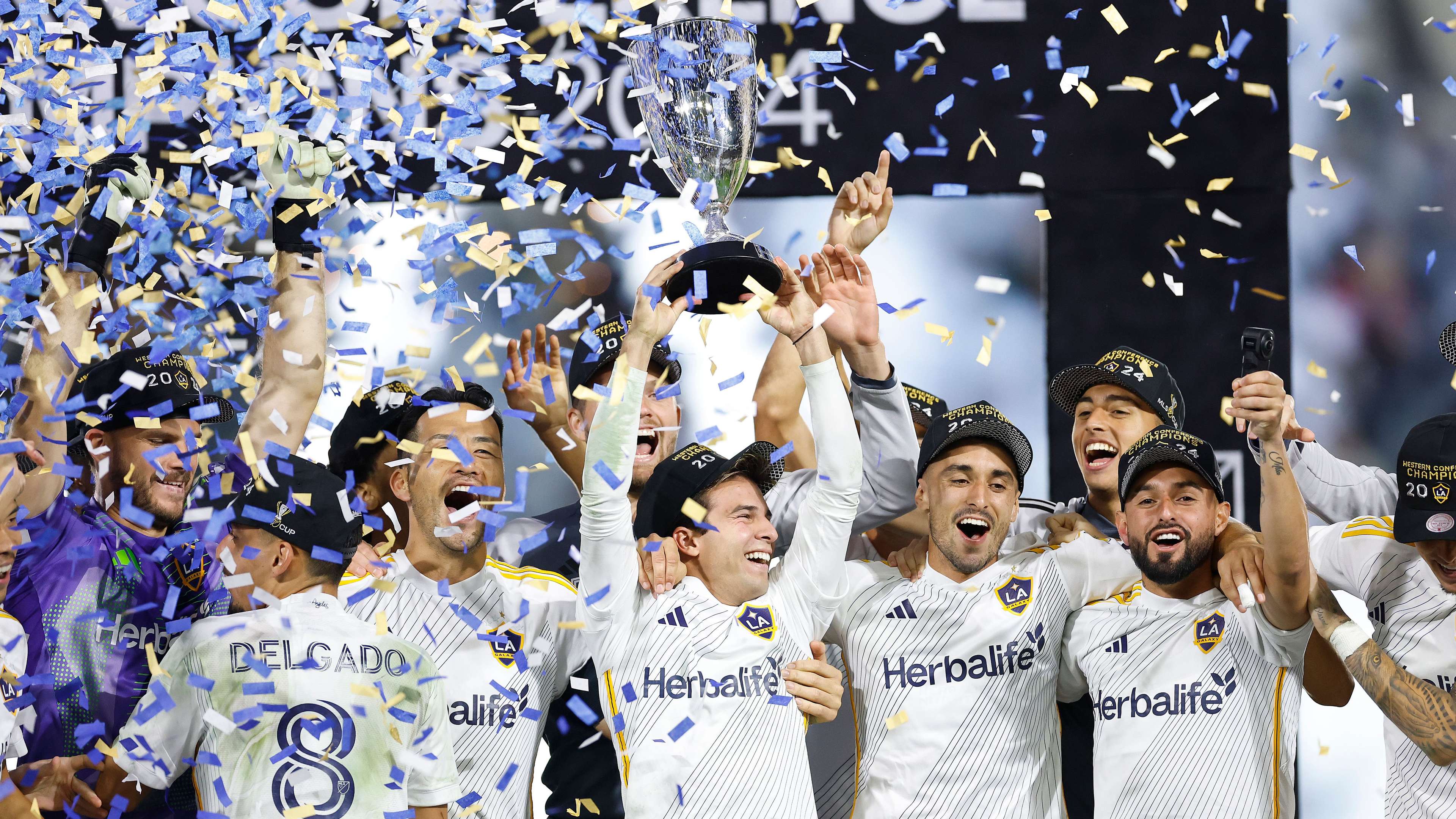 缺乏沟通渠 缺乏沟通渠