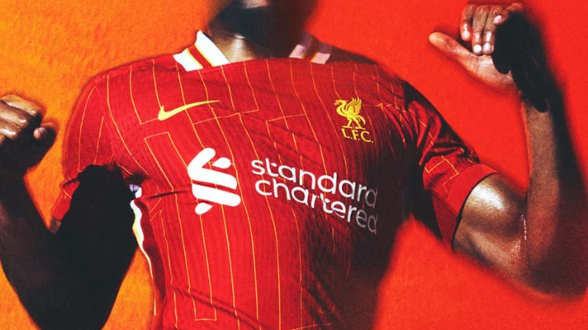 尴尬内幕 尴尬内幕