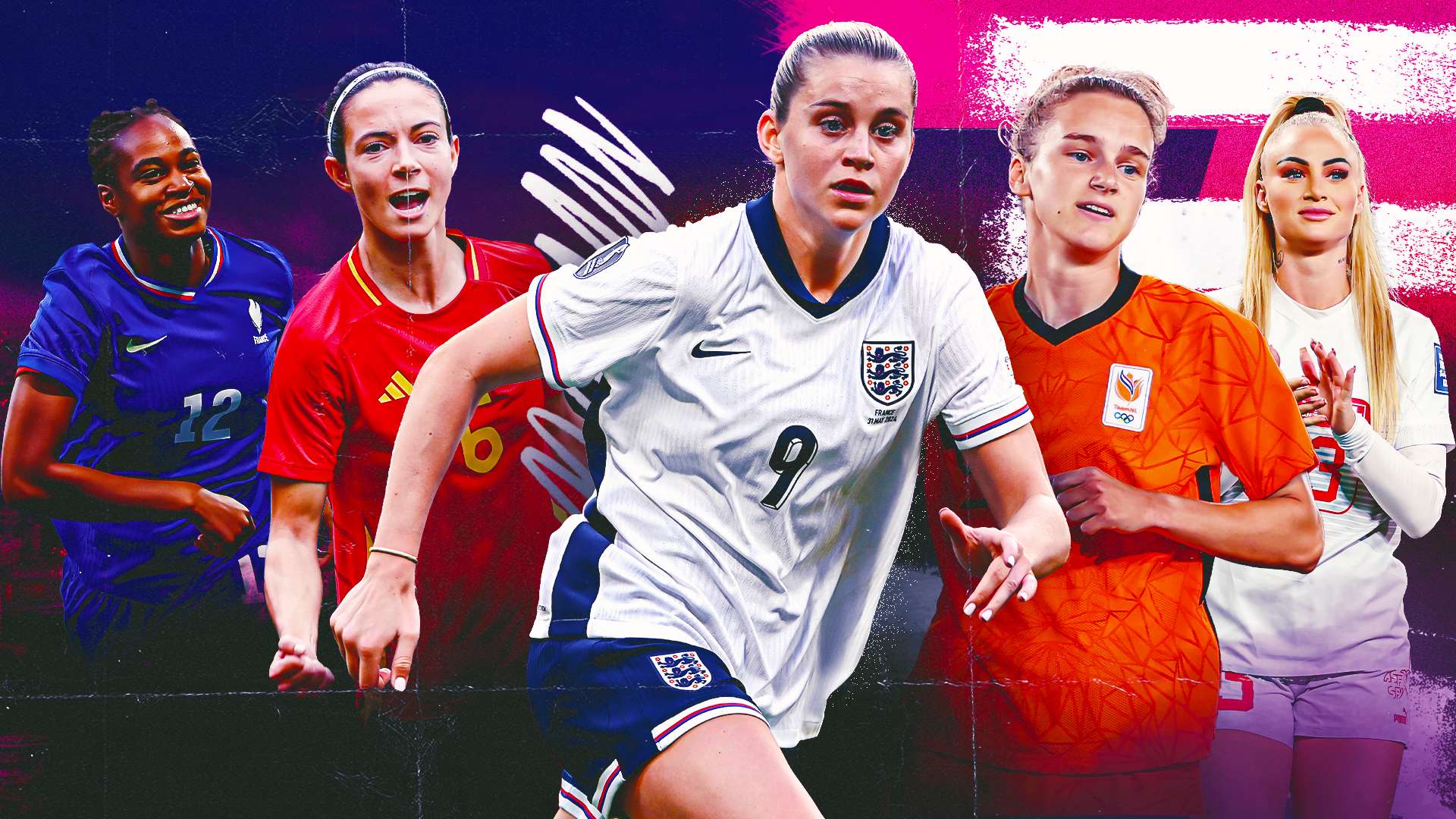 赛中进一步 赛中进一步