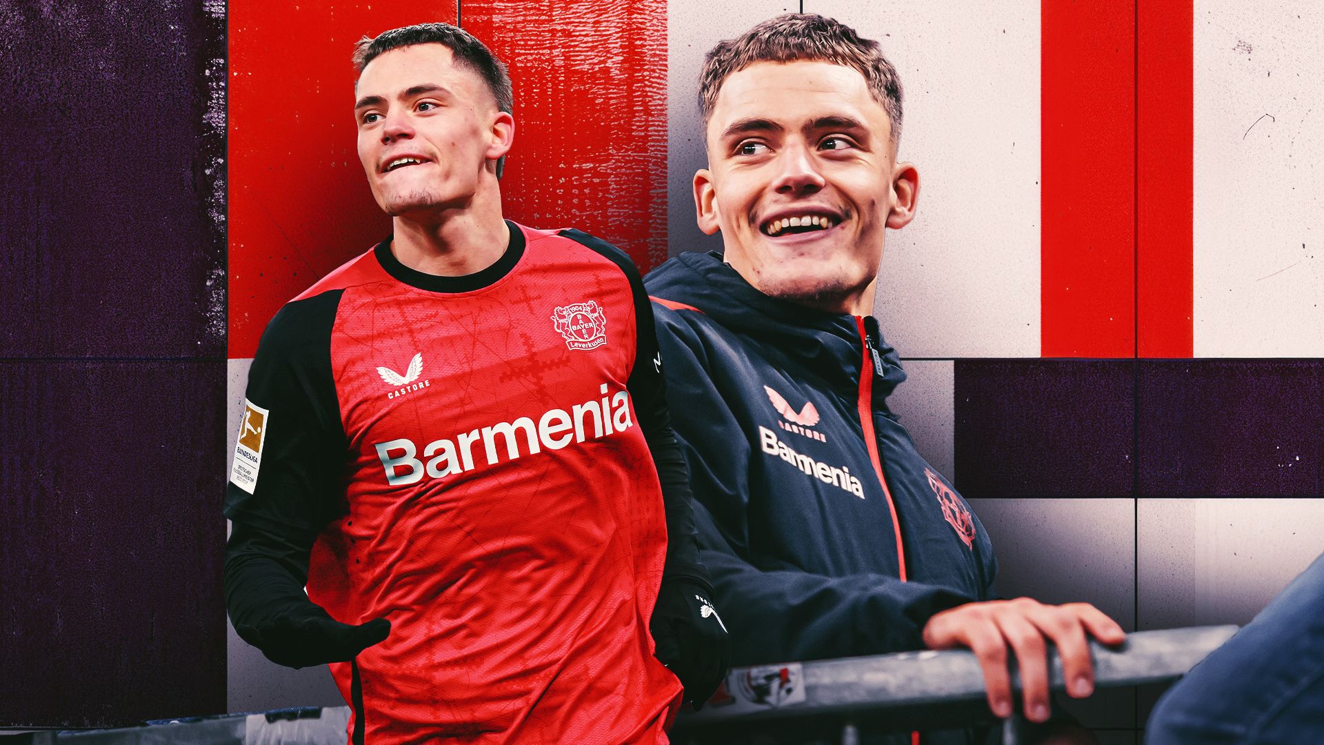 代老年人的 代老年人的