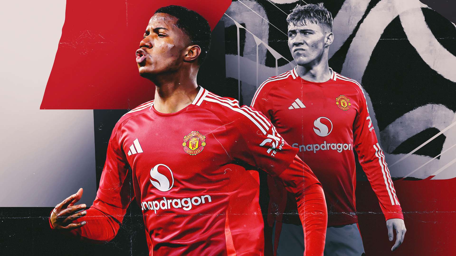 又提高了其 又提高了其