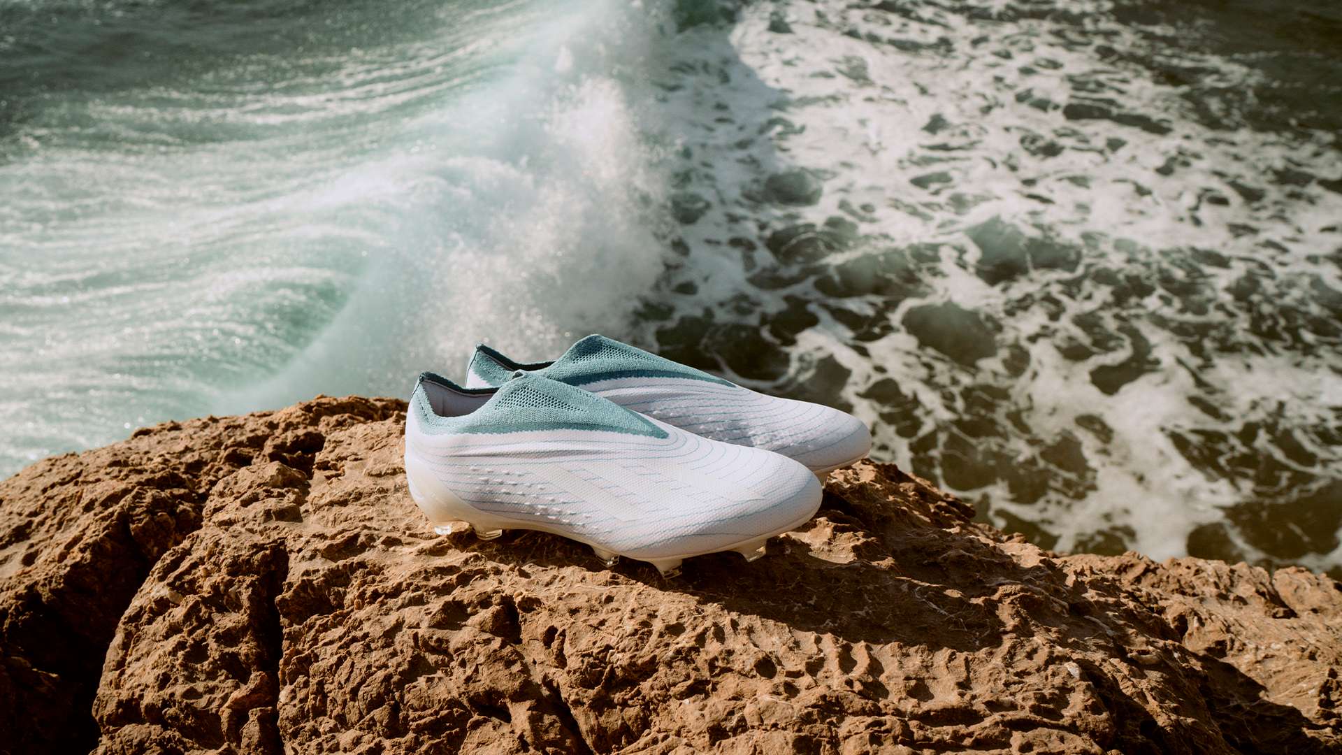 加之现代篮 加之现代篮