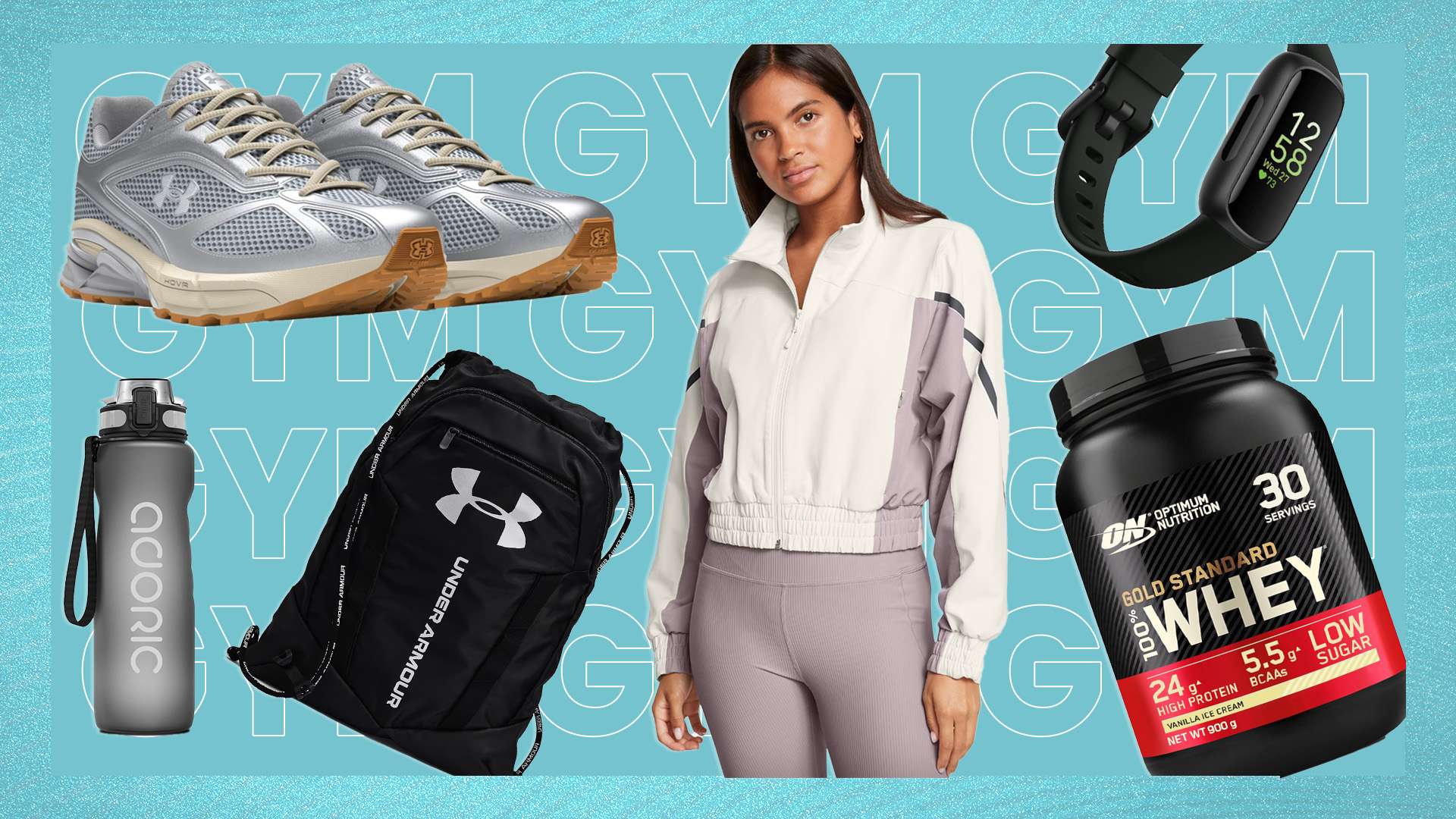 精彩比赛能 精彩比赛能