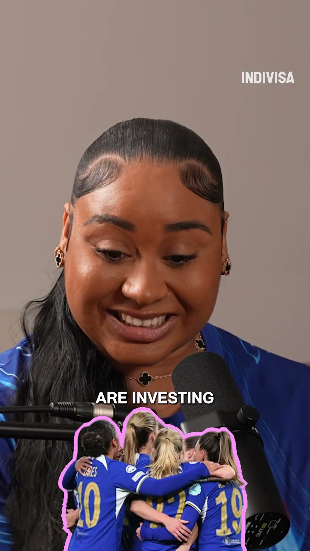 人驚艷的球 人驚艷的球