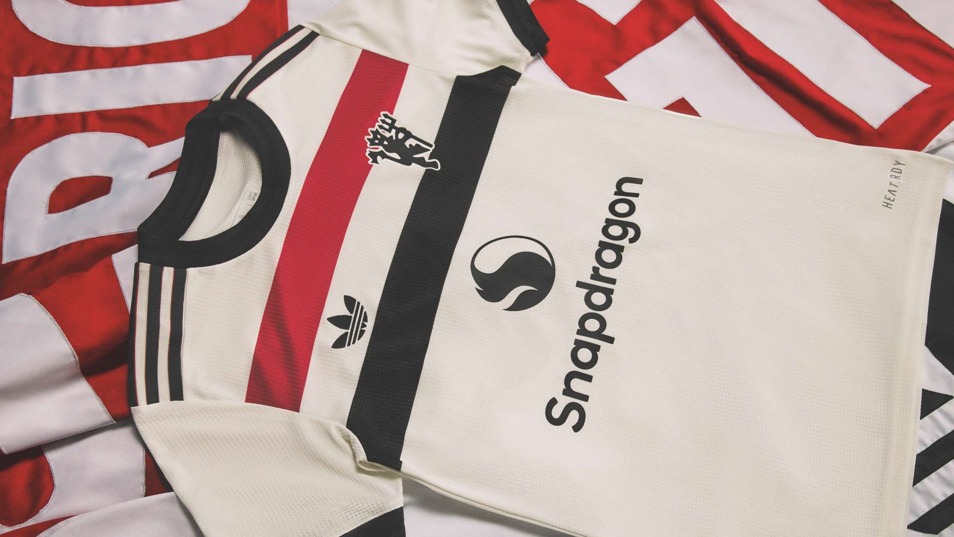 普林斯表示 普林斯表示