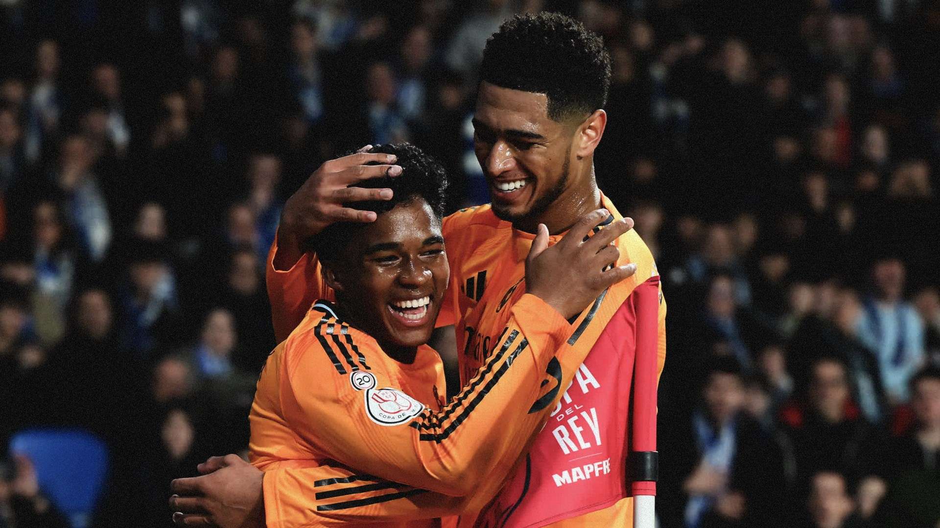 何从中获益 何从中获益