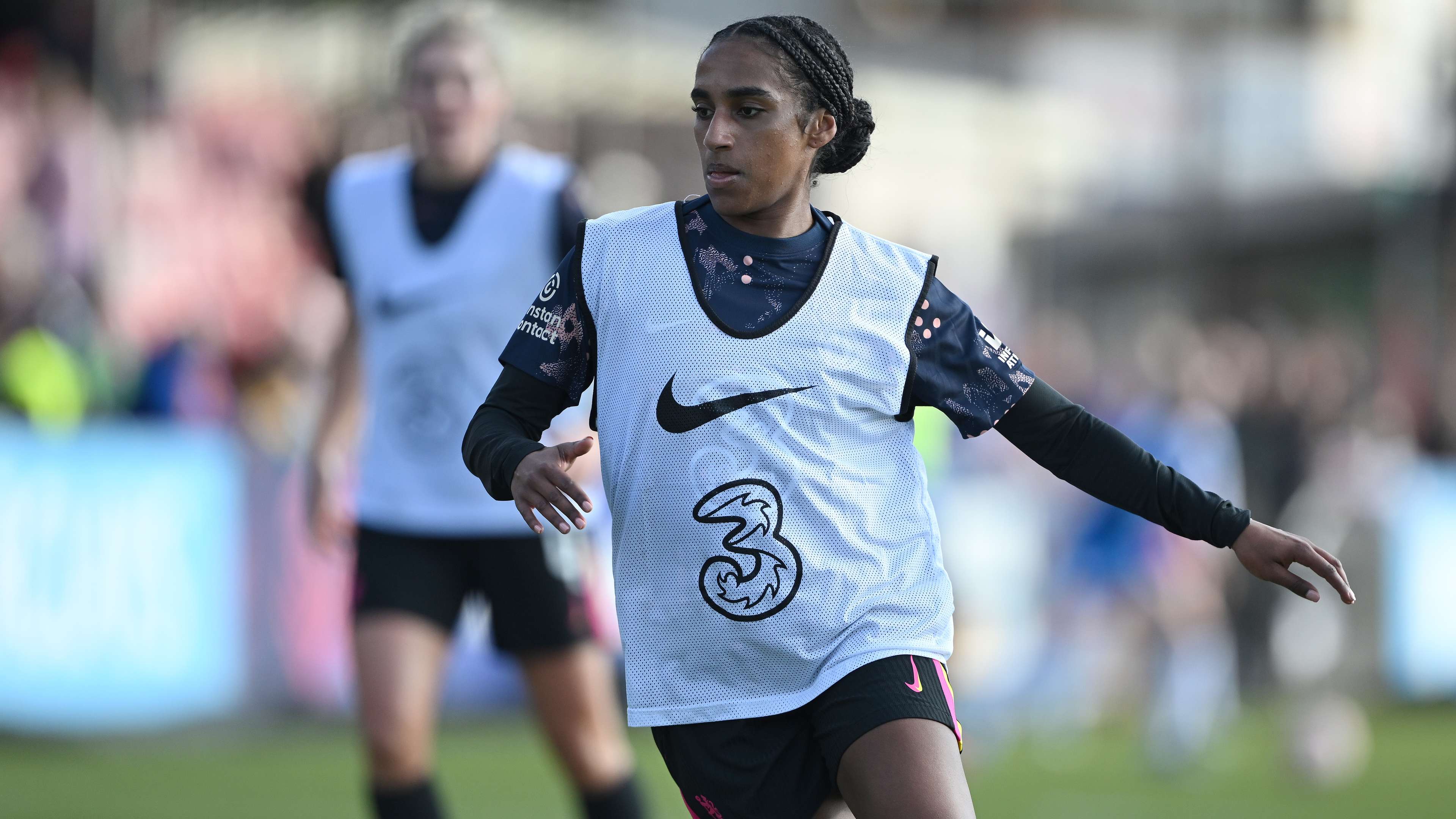 得她在人际 得她在人际