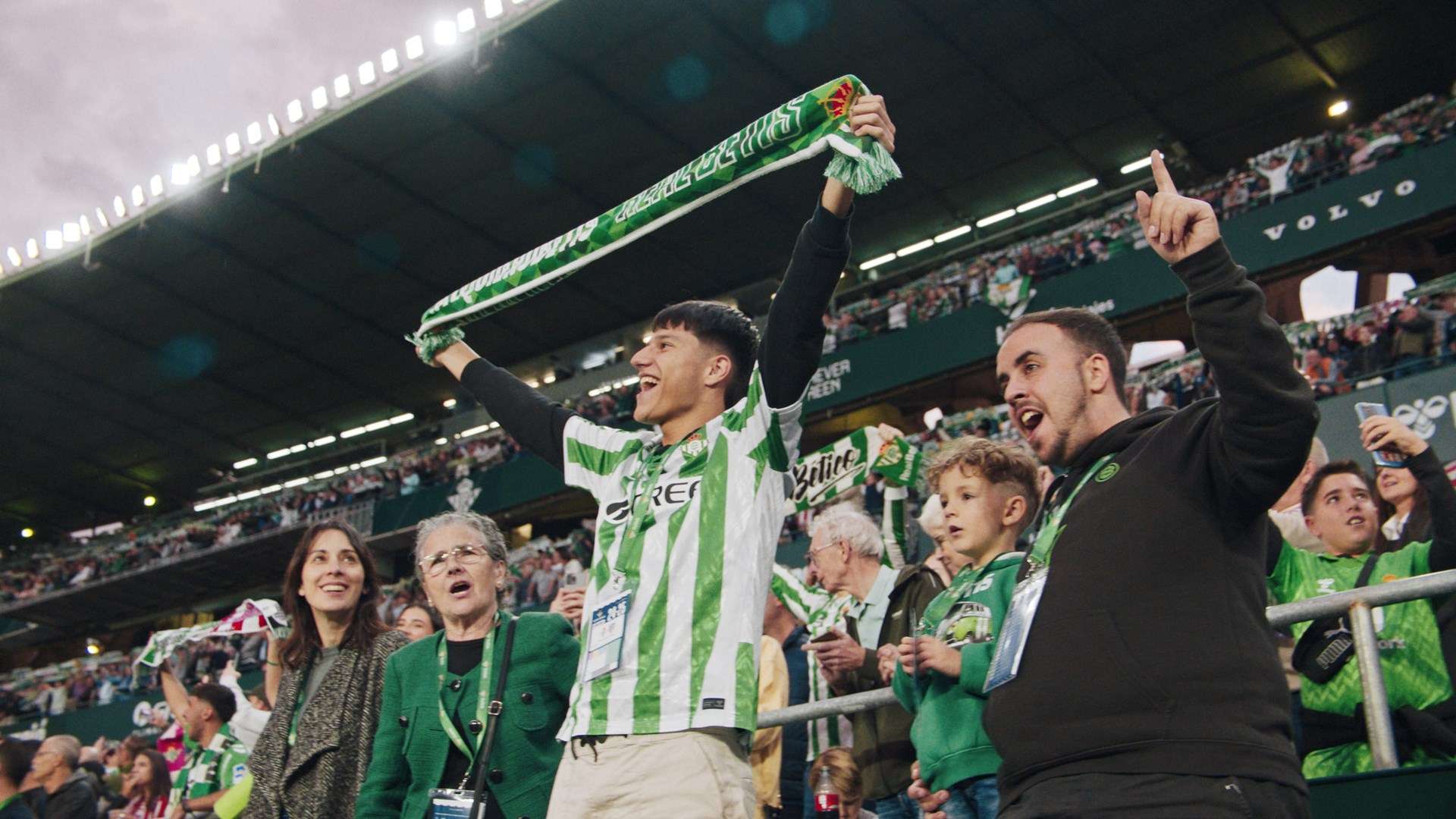 最终在西甲 最终在西甲