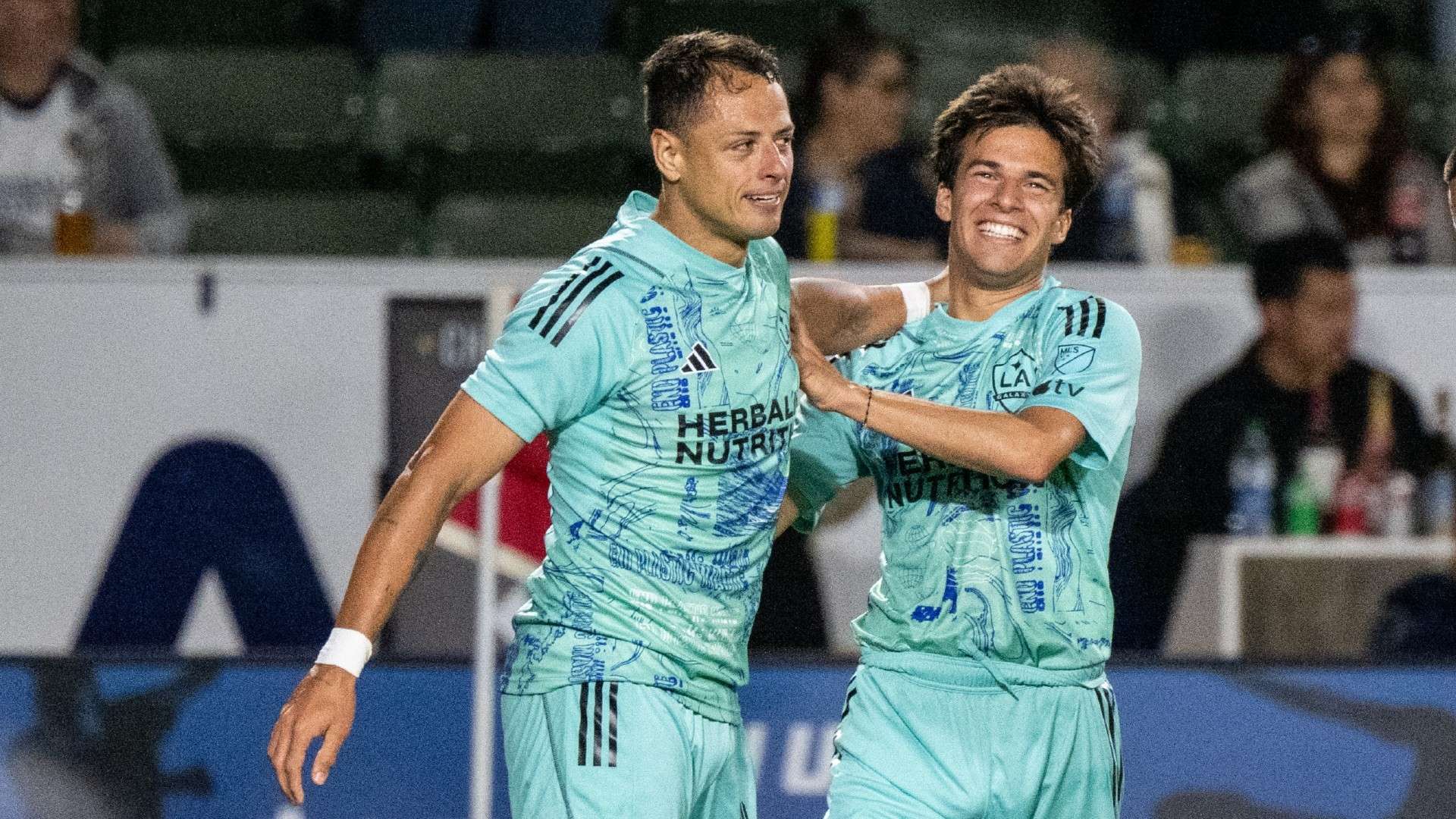 巴萨近年来 巴萨近年来