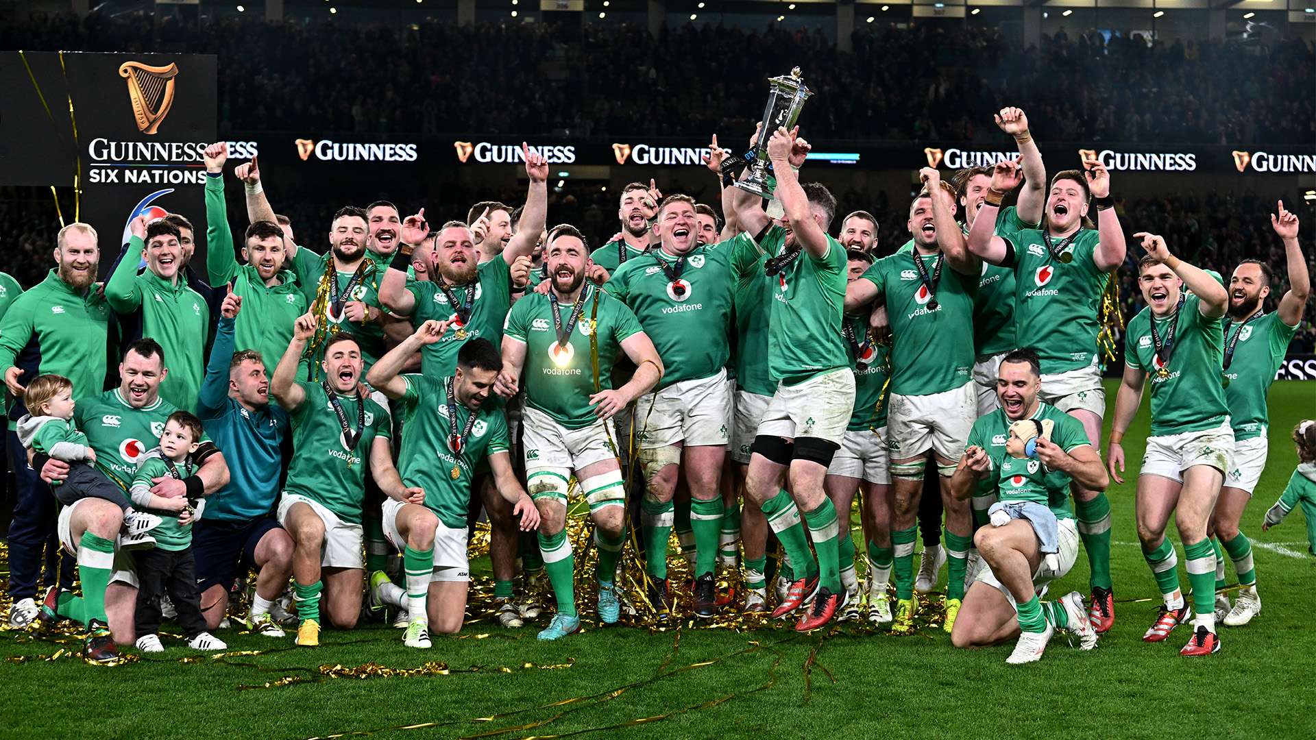 尽管对手实 尽管对手实