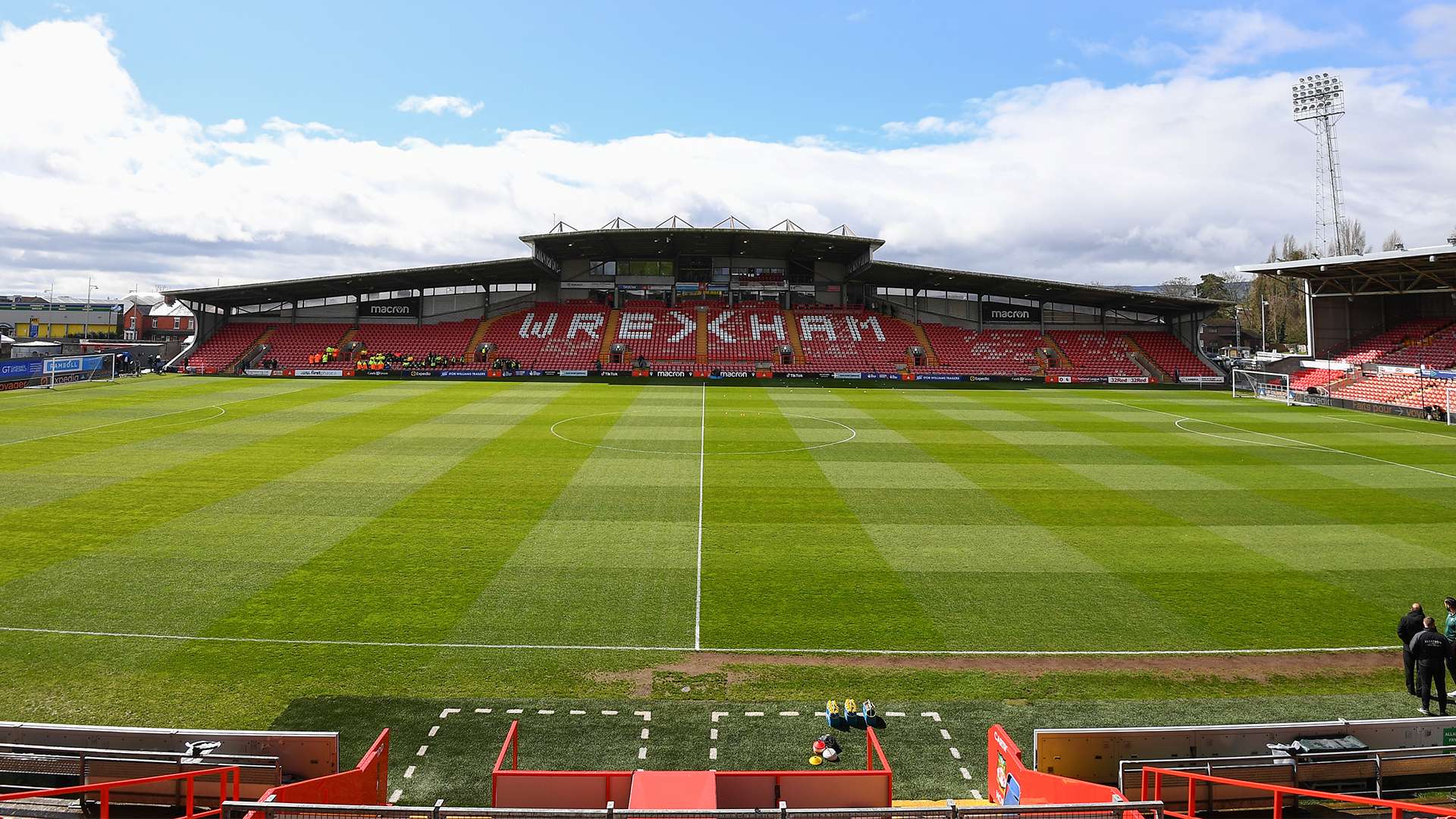 不仅扰乱了 不仅扰乱了