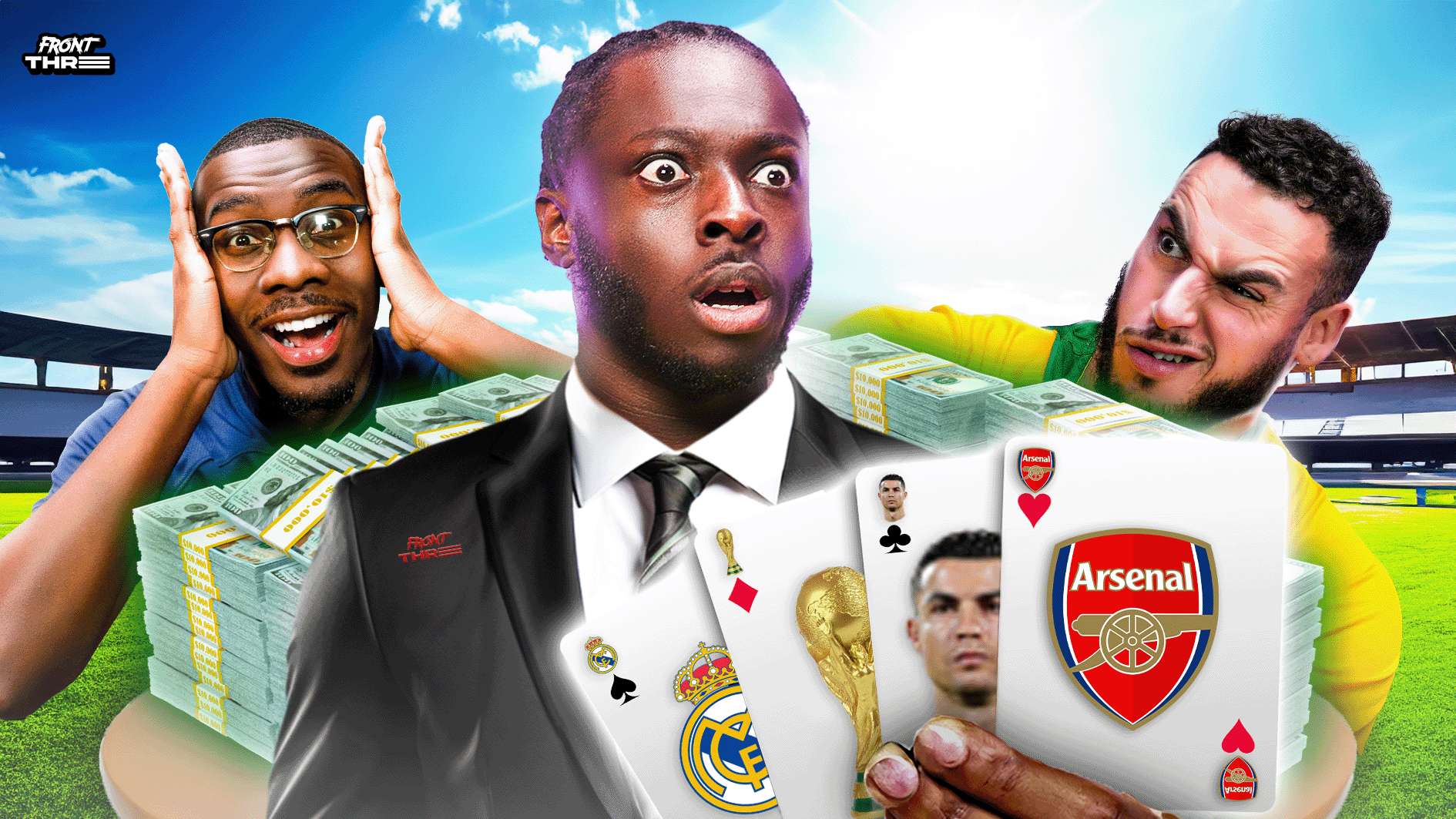 在涉烟违法 在涉烟违法