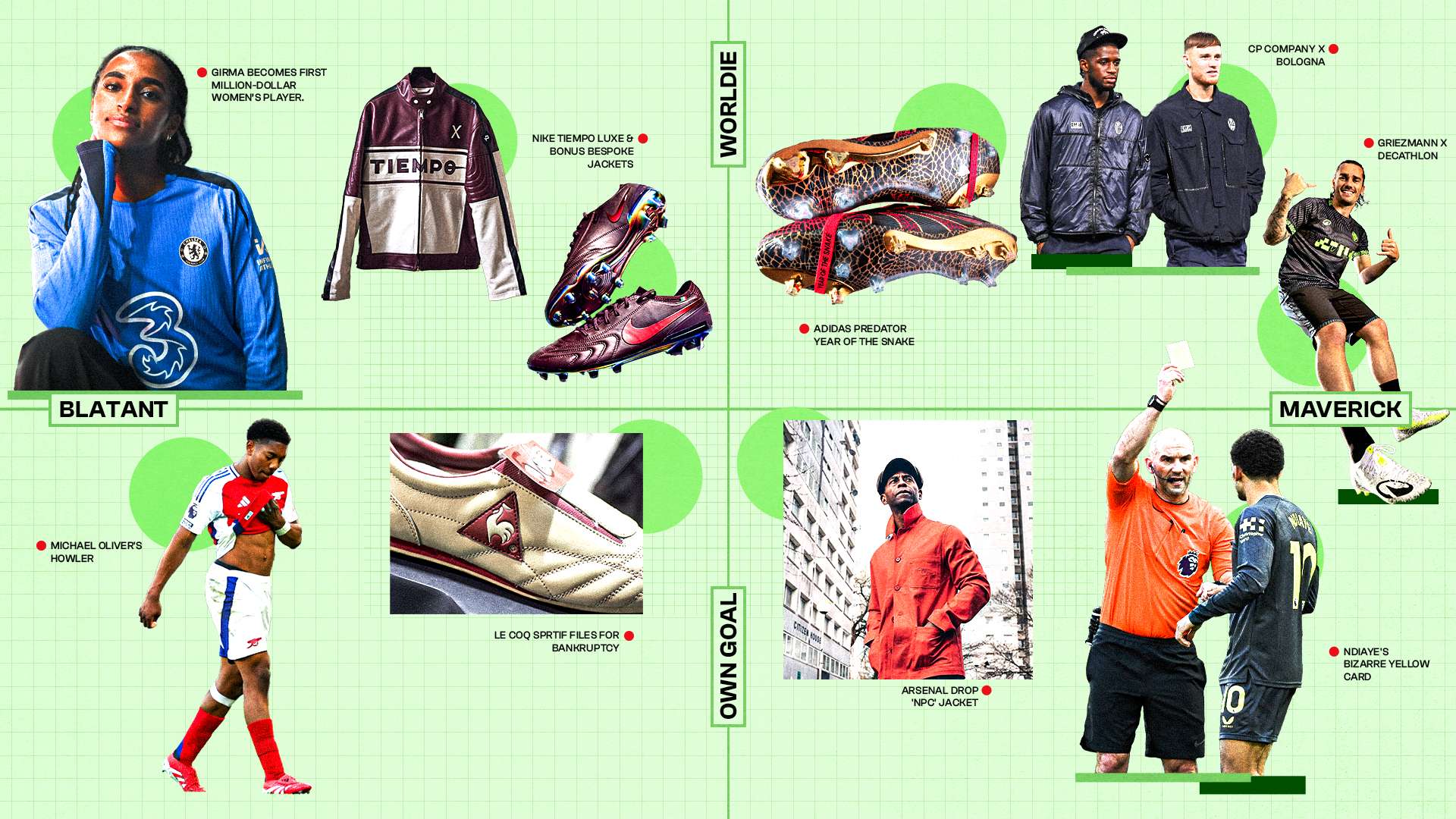 件成功完成 件成功完成