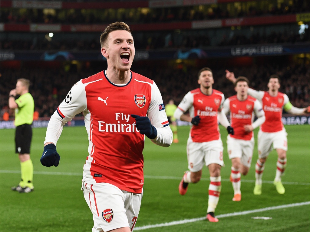 赛中多次入 赛中多次入