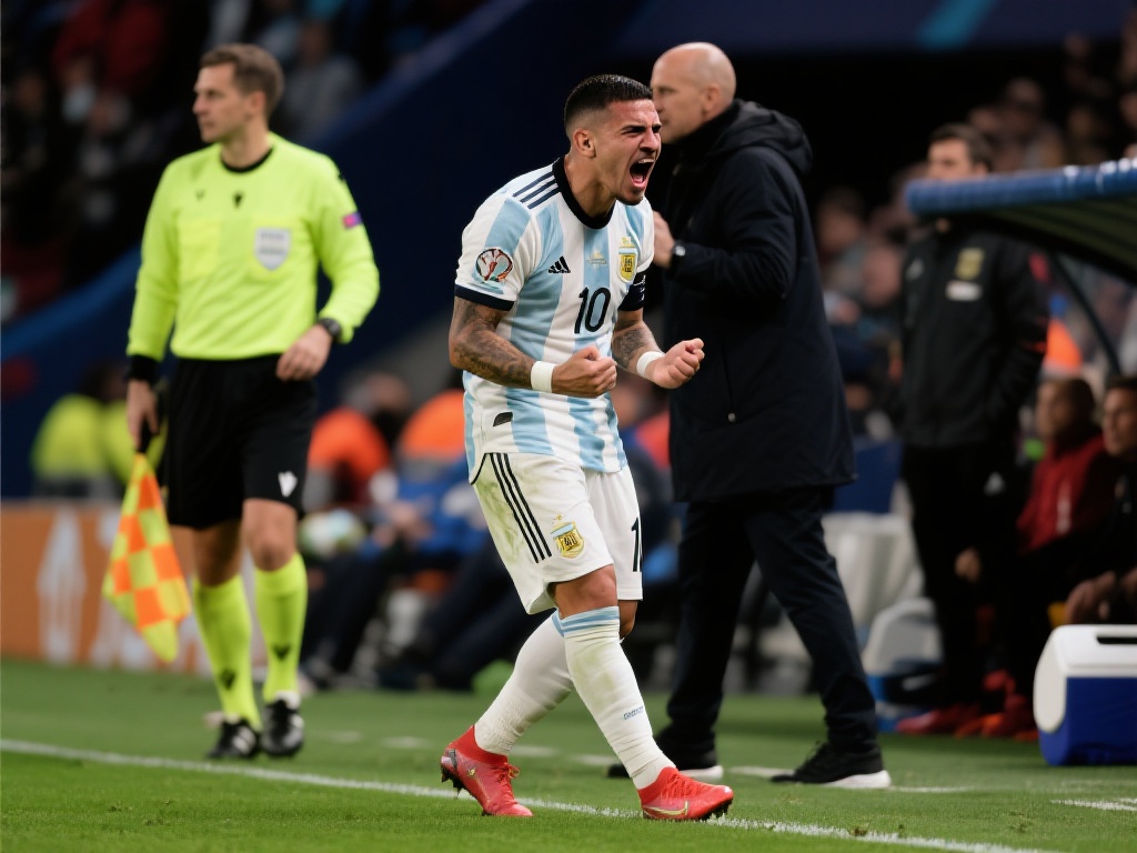 轻松取胜 轻松取胜