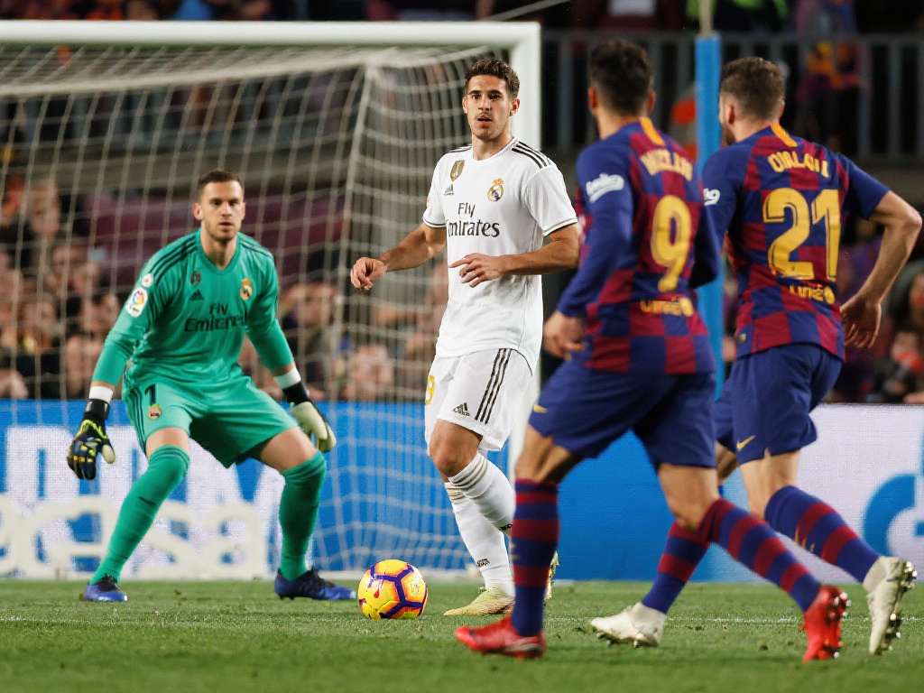 而曼联的防 而曼联的防