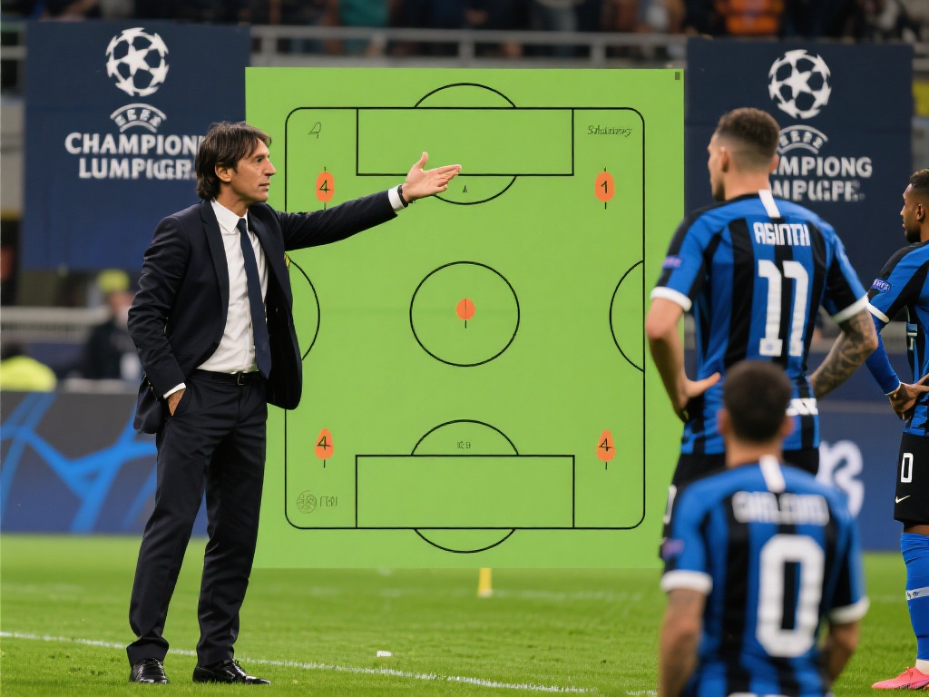 为队友创造 为队友创造