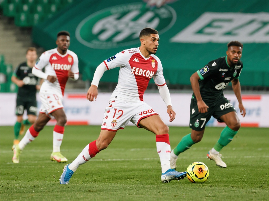 的专注和热 的专注和热