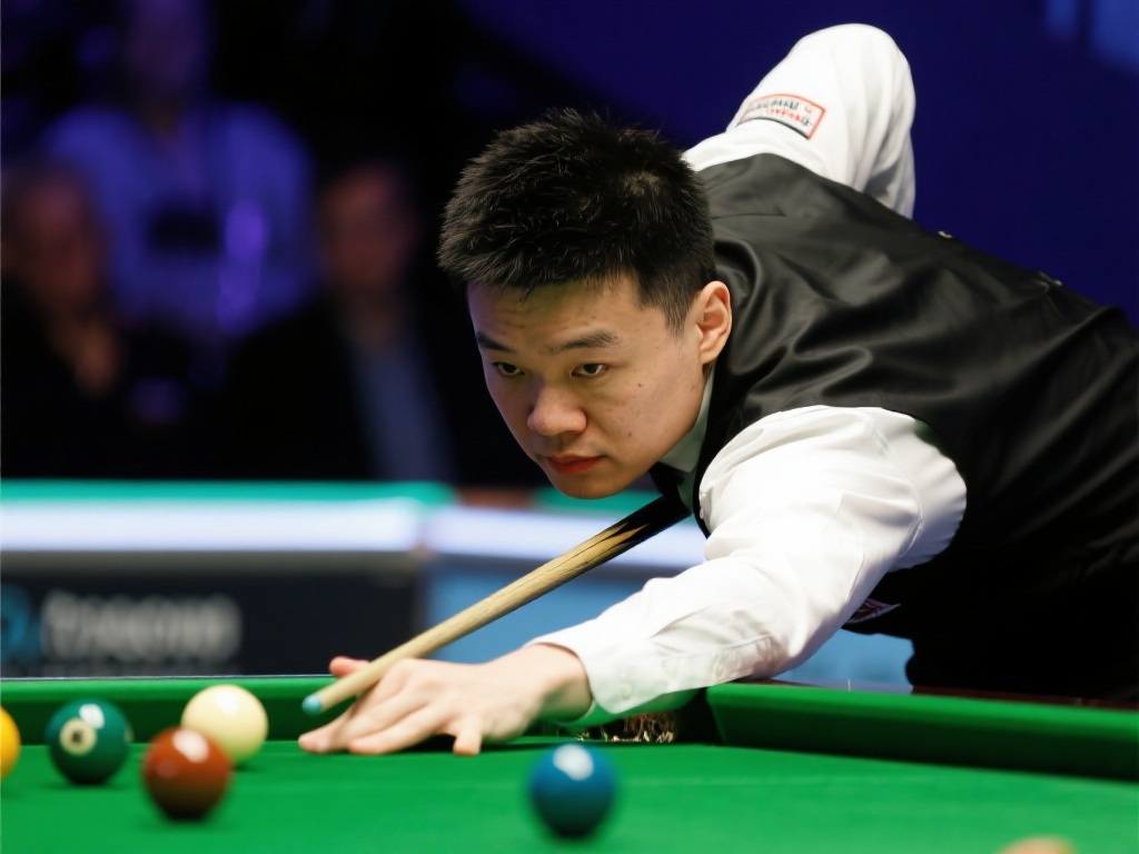 已经追平了 已经追平了