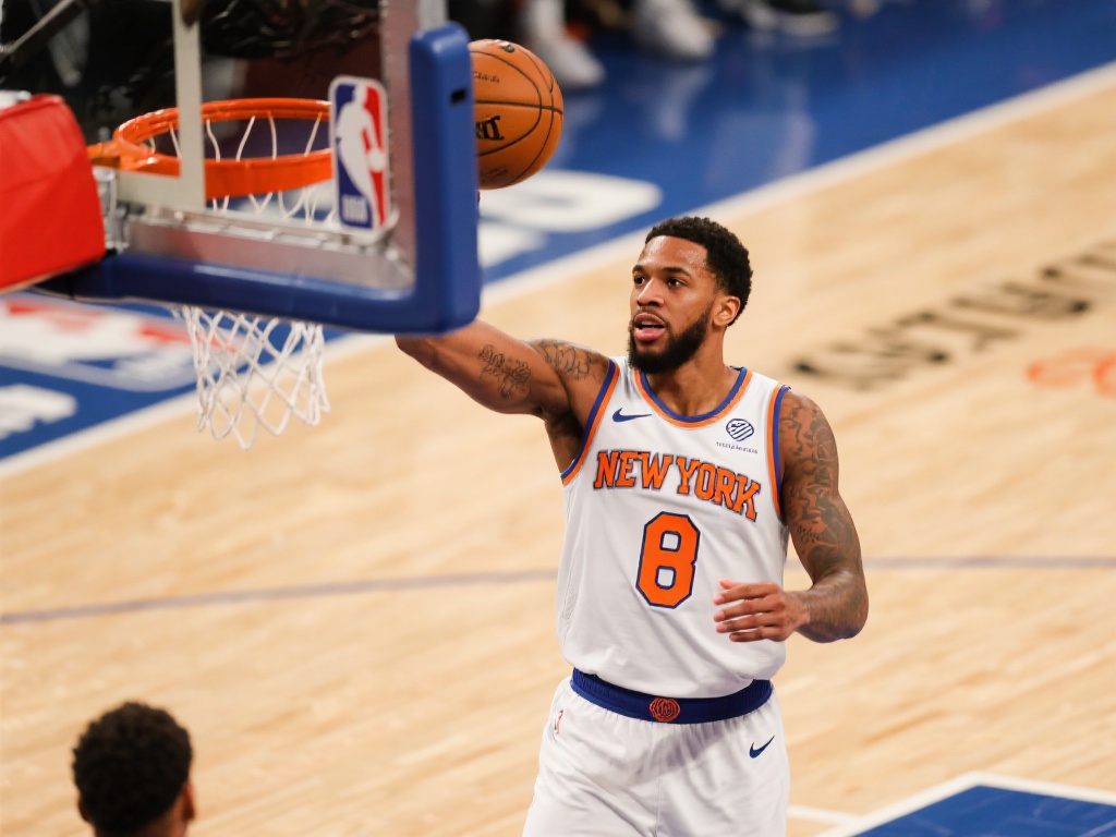 梅西在西甲 梅西在西甲