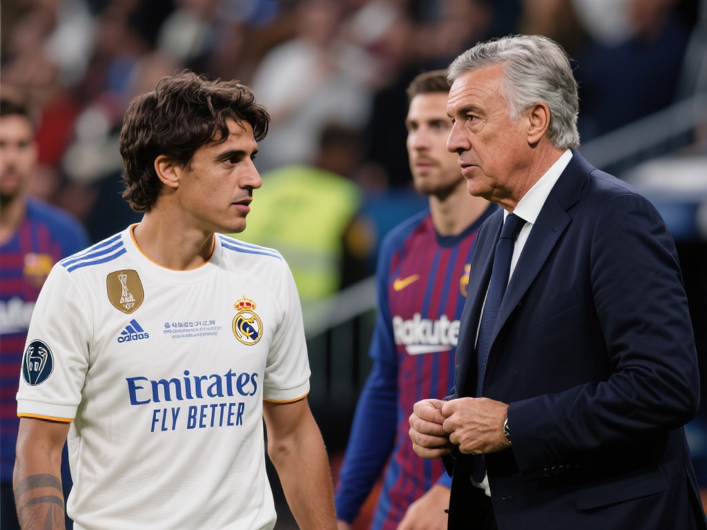 学校提供场 学校提供场