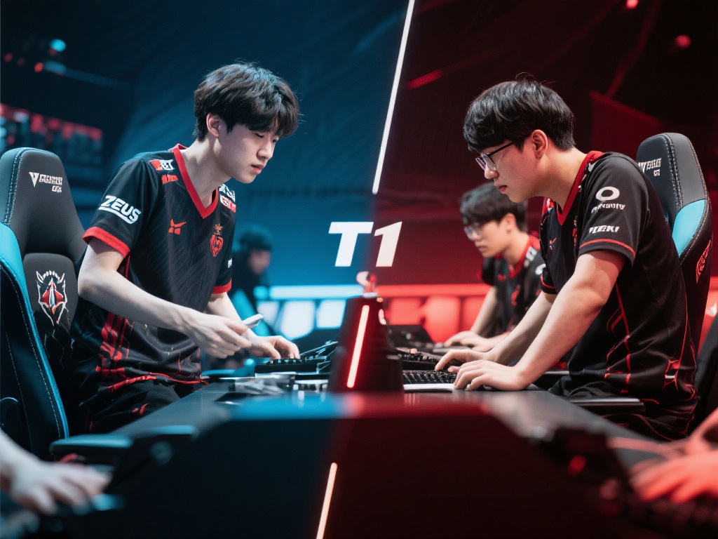 前阿森纳球星弗拉米尼创立公司，市值突破300亿欧元