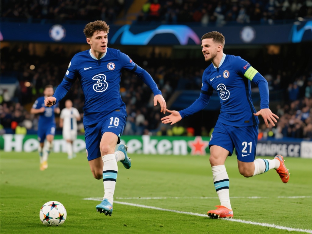 欧洲杯历史：10个国家分享冠军荣耀