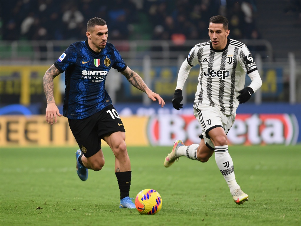 欧洲杯多姿 欧洲杯多姿