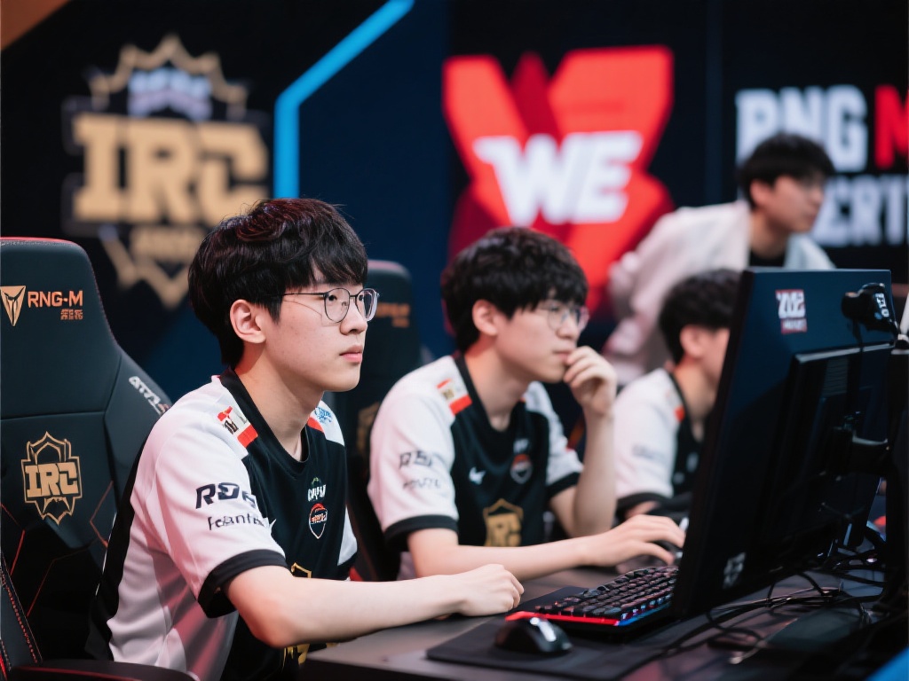 孙兴慜和库 孙兴慜和库