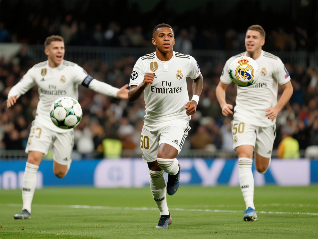 的核心球员 的核心球员