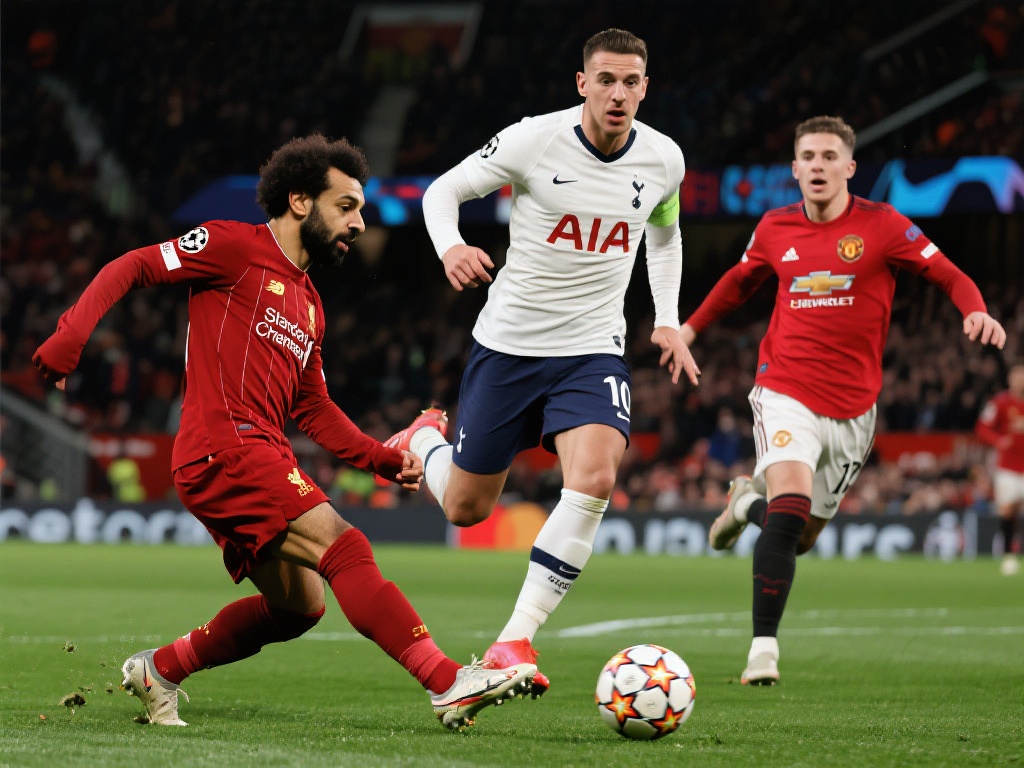 也让人们对 也让人们对