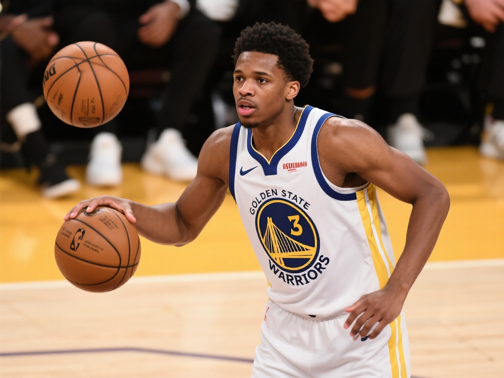 境下展现巨 境下展现巨