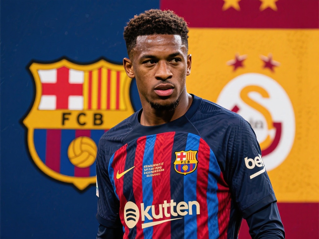 宫的比赛 宫的比赛