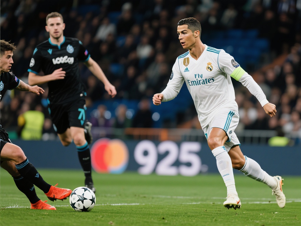 阿尔特塔的 阿尔特塔的