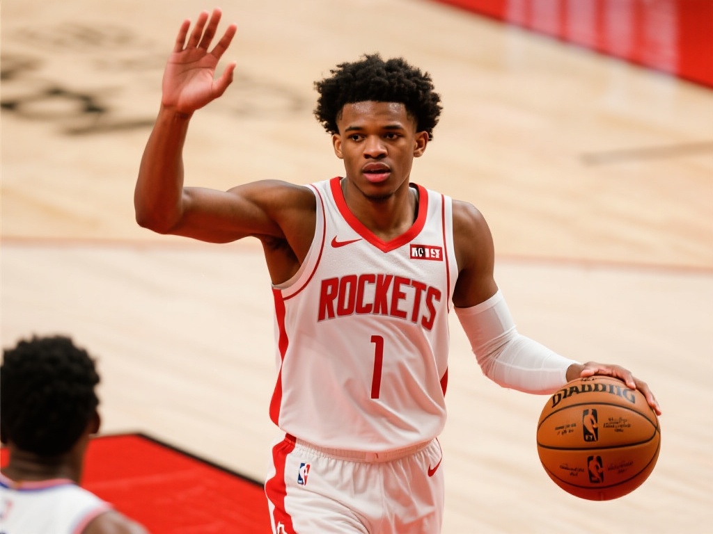 术灵活性极 术灵活性极