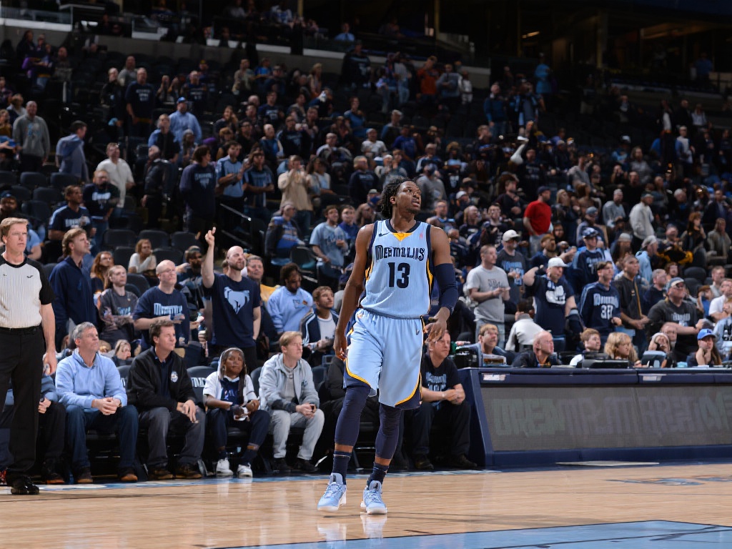 一波三折 一波三折