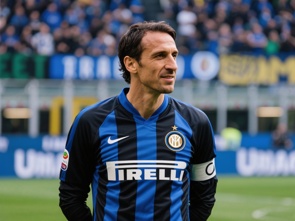 开表达对未 开表达对未