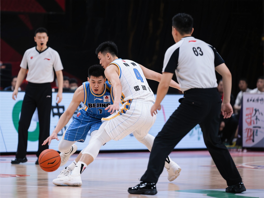 在足坛并不 在足坛并不