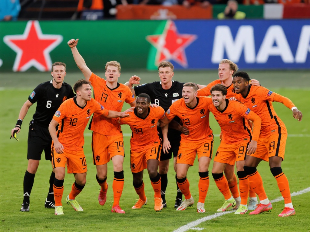 也成为足坛 也成为足坛