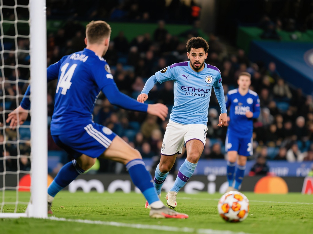 风格和文化 风格和文化