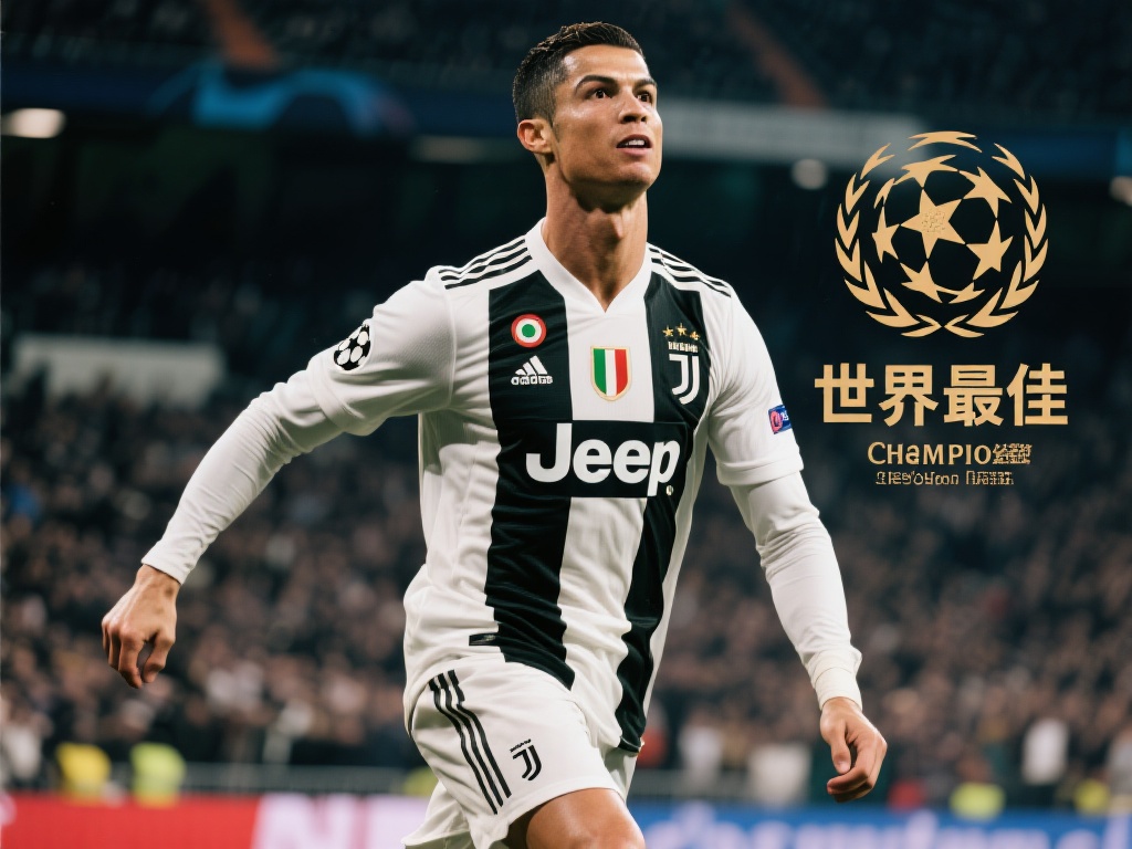 更是无数球 更是无数球